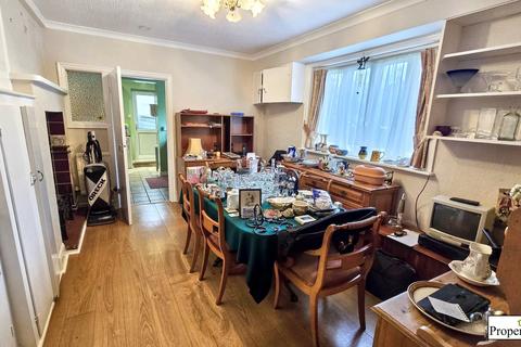 2 bedroom apartment for sale, 1 Cooden Drive, Bexhill On Sea, TN39
