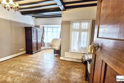 2 bedroom apartment for sale, 1 Cooden Drive, Bexhill On Sea, TN39
