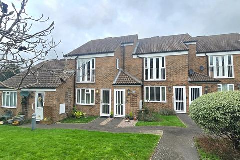 1 bedroom apartment for sale, Hastings Road, Bexhill-on-Sea, TN40
