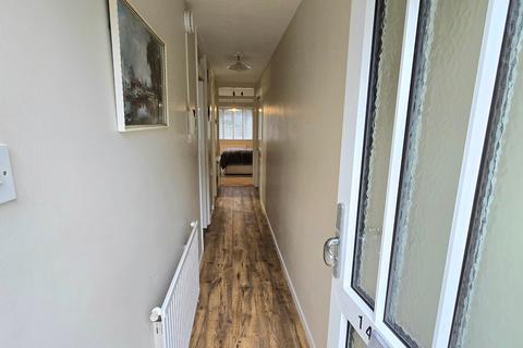 1 bedroom apartment for sale, Hastings Road, Bexhill-on-Sea, TN40