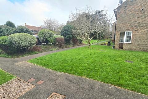 1 bedroom apartment for sale, Hastings Road, Bexhill-on-Sea, TN40