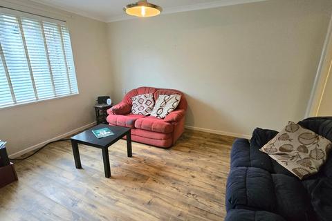 1 bedroom apartment for sale, Hastings Road, Bexhill-on-Sea, TN40