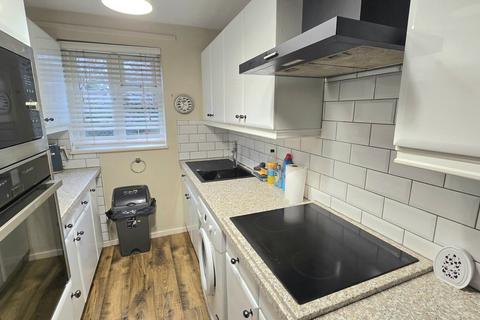 1 bedroom apartment for sale, Hastings Road, Bexhill-on-Sea, TN40
