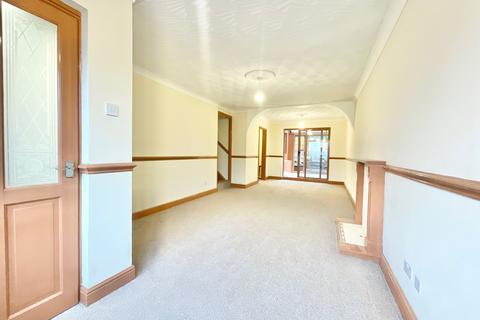 4 bedroom detached house for sale, Hillwood Road, Madeley Heath, CW3