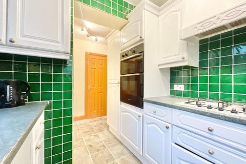 4 bedroom detached house for sale, Hillwood Road, Madeley Heath, CW3