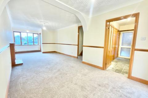 4 bedroom detached house for sale, Hillwood Road, Madeley Heath, CW3