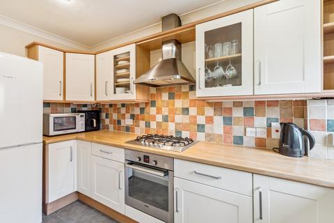2 bedroom end of terrace house for sale, Hervines Court, Amersham