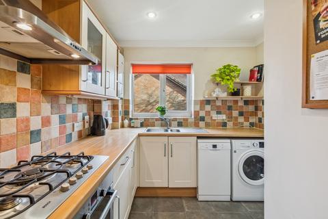 2 bedroom end of terrace house for sale, Hervines Court, Amersham