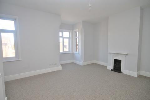 undefined, Northcote Villas, Waltham Chase SO32