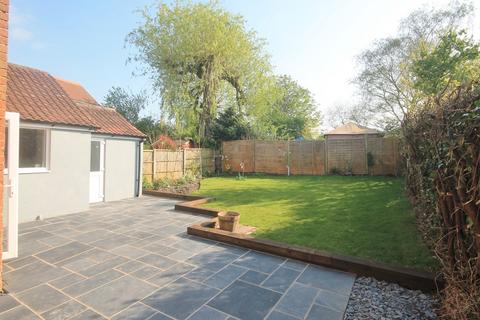 undefined, Northcote Villas, Waltham Chase SO32