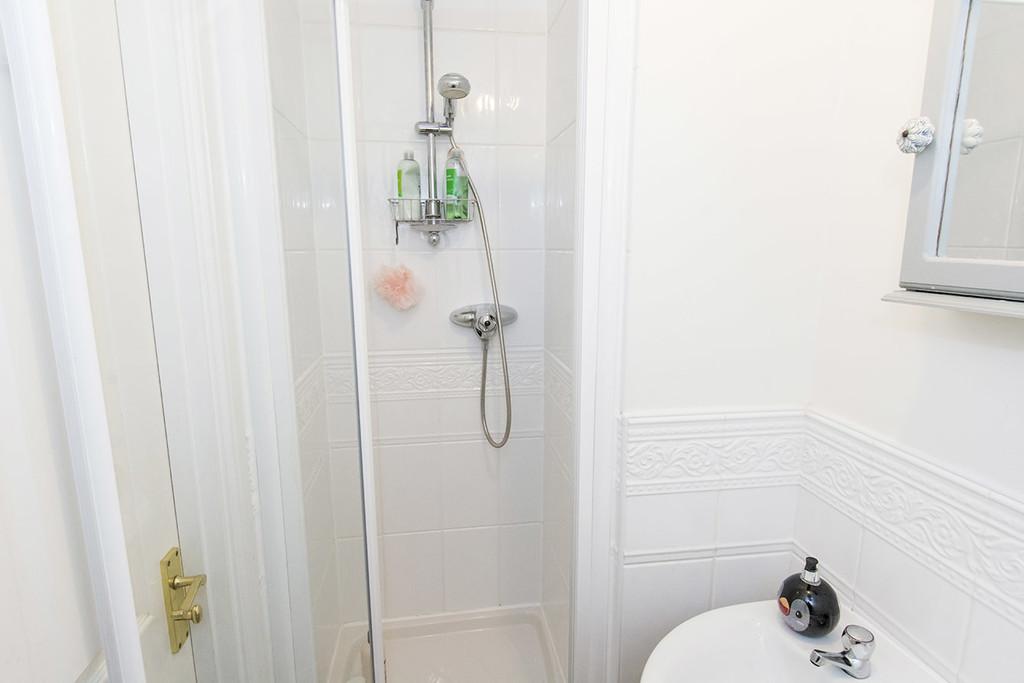 En Suite Two