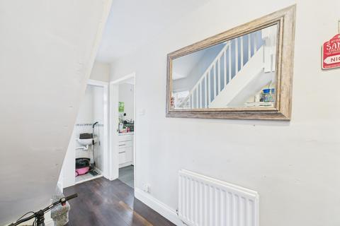 undefined, Newholme Crescent, Evenwood , Bishop Auckland