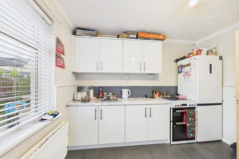 undefined, Newholme Crescent, Evenwood , Bishop Auckland
