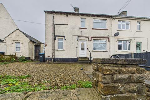 undefined, Newholme Crescent, Evenwood , Bishop Auckland