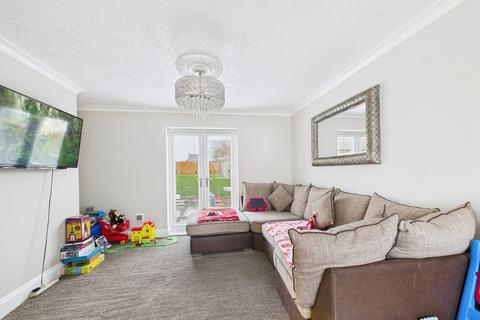 undefined, Newholme Crescent, Evenwood , Bishop Auckland