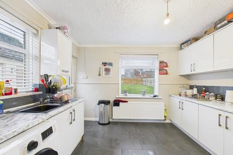undefined, Newholme Crescent, Evenwood , Bishop Auckland