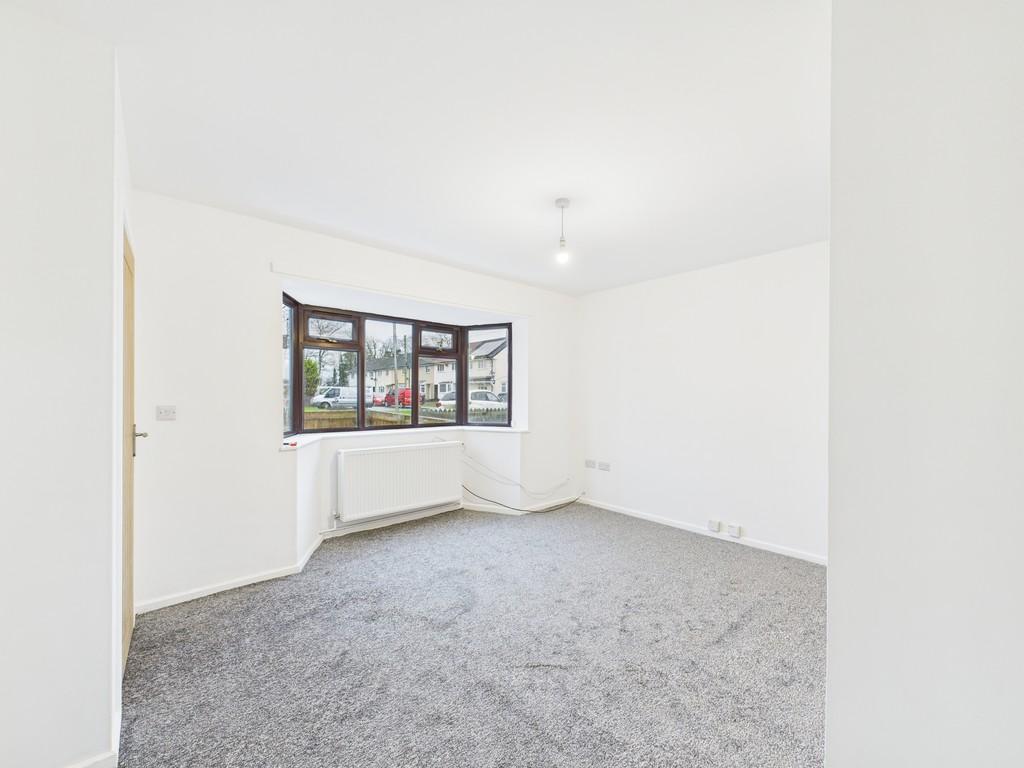 Cam01835 g0 pr0355 still004