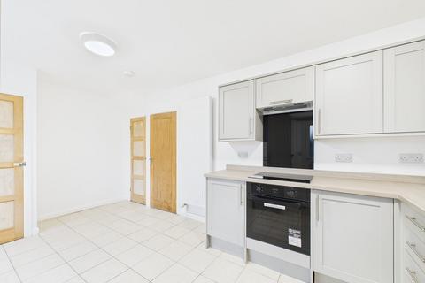 3 bedroom terraced house for sale, Pounteys Close, Middleton St George, Darlington
