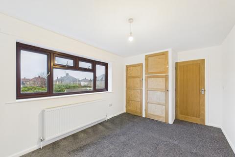 3 bedroom terraced house for sale, Pounteys Close, Middleton St George, Darlington