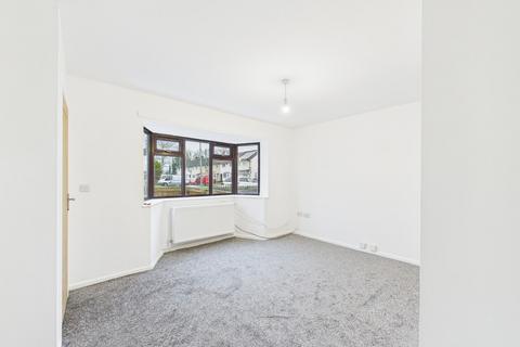 3 bedroom terraced house for sale, Pounteys Close, Middleton St George, Darlington