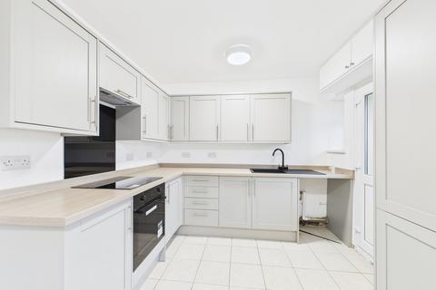 3 bedroom terraced house for sale, Pounteys Close, Middleton St George, Darlington