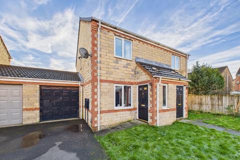 undefined, Pinewood Close, Darlington, County Durham