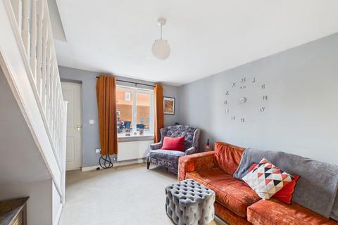 undefined, Pinewood Close, Darlington, County Durham
