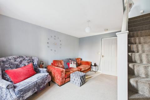 undefined, Pinewood Close, Darlington, County Durham