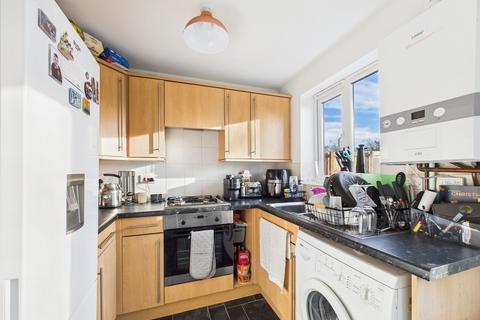 undefined, Pinewood Close, Darlington, County Durham