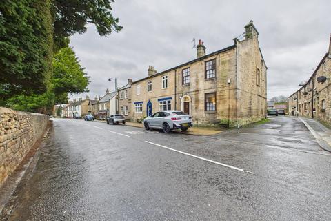 undefined, Front Street, Staindrop, Darlington