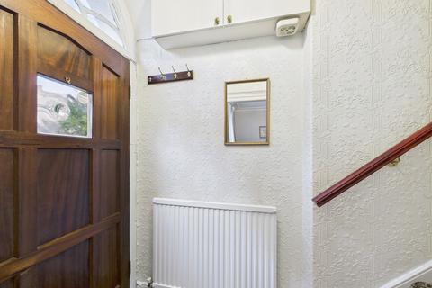 undefined, Front Street, Staindrop, Darlington