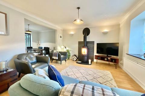 undefined, Briar Way, Cotes Heath, ST21