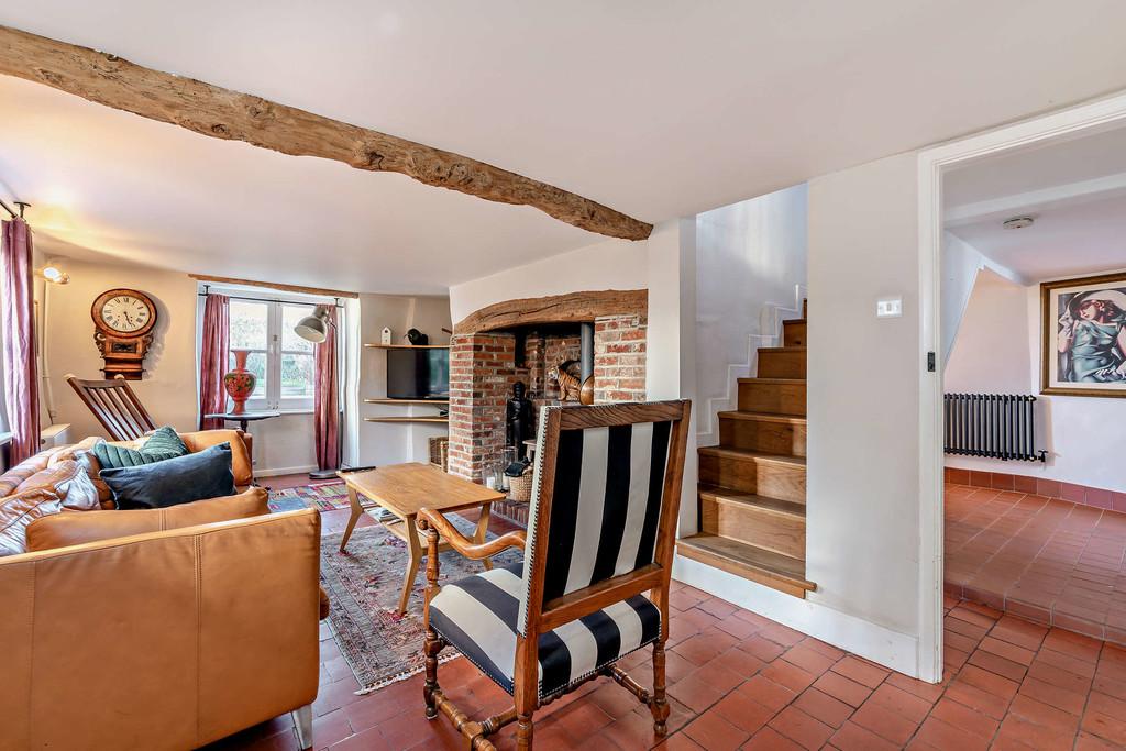 8671665-interior15-800