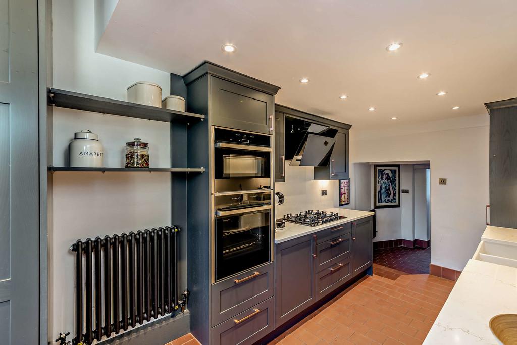 8671665-interior07-800