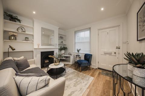 undefined, Warwick Road, Tunbridge Wells
