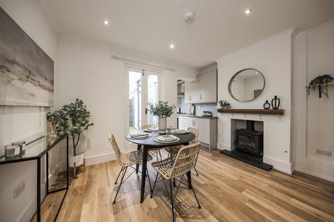 undefined, Warwick Road, Tunbridge Wells