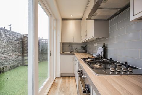 undefined, Warwick Road, Tunbridge Wells
