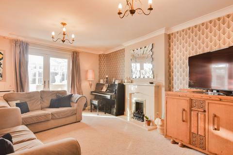 undefined, Baynard Avenue, Flitch Green