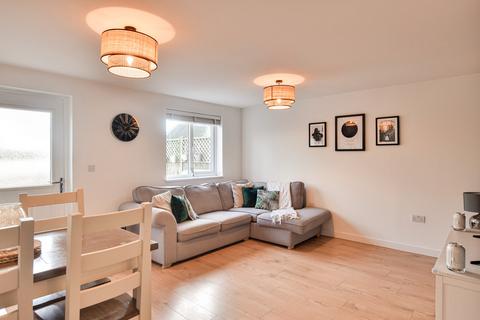 undefined, Edmar Close, Great Dunmow