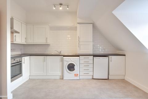 6 bedroom terraced house for sale, Hockerill Street, Bishop's Stortford