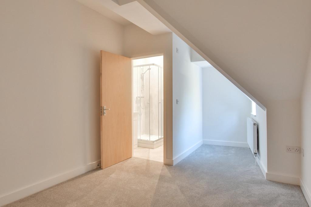 Dsc 0058 dsc 0060