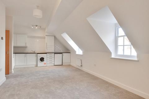 undefined, Hockerill Street, Bishop's Stortford