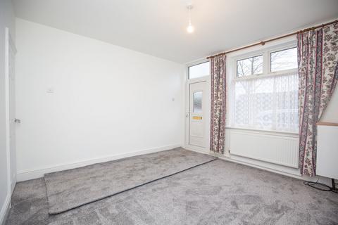 3 bedroom terraced house for sale, Tenter Street, Atherstone