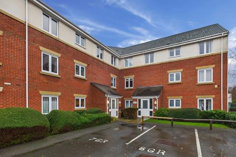 undefined, Grasscroft House, Chesterfield