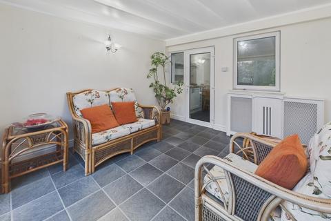 2 bedroom semi-detached house for sale, North Wingfield Road, Grassmoor
