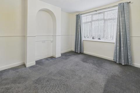2 bedroom semi-detached house for sale, North Wingfield Road, Grassmoor