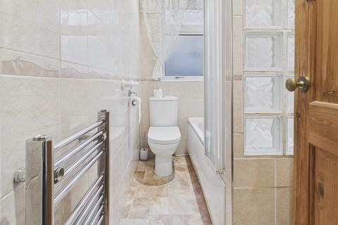 2 bedroom semi-detached house for sale, North Wingfield Road, Grassmoor