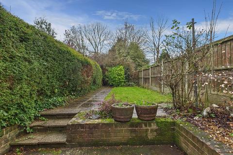 North Wingfield Road, Grassmoor