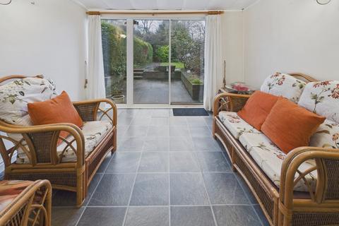 2 bedroom semi-detached house for sale, North Wingfield Road, Grassmoor