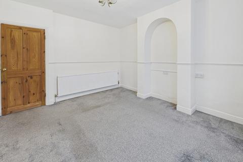 2 bedroom semi-detached house for sale, North Wingfield Road, Grassmoor